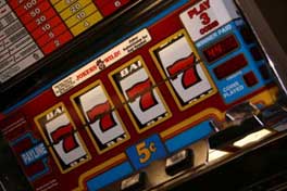 Comment choisir un casino sur lequel jouer