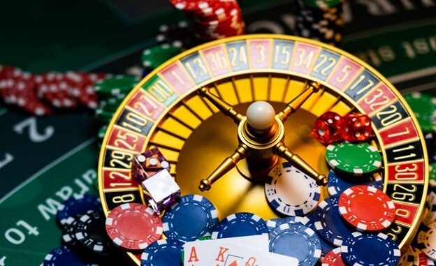 Comment gagner aux jeux des casinos en ligne sans telechargement