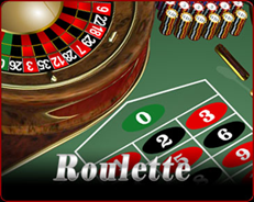 Histoire et variantes la roulette