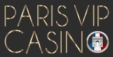 Paris Vip Casino