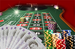 Participer a un tournoi dans un casino en ligne