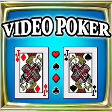 Regles du jeu le video poker